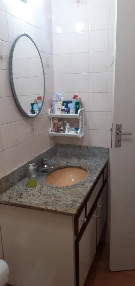 Apartamento, 2 quartos, 86 m² - Foto 12