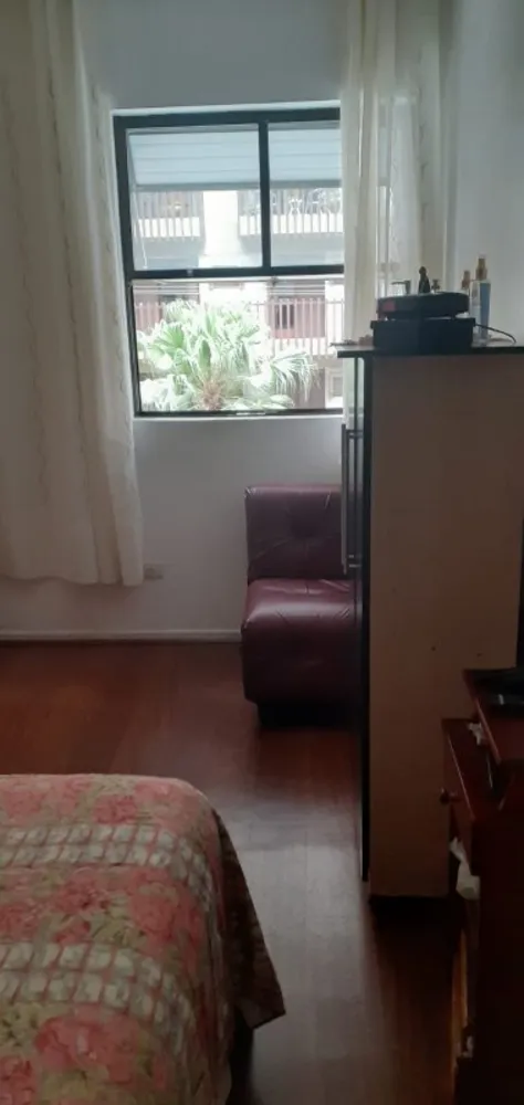 Apartamento, 2 quartos, 86 m² - Foto 9
