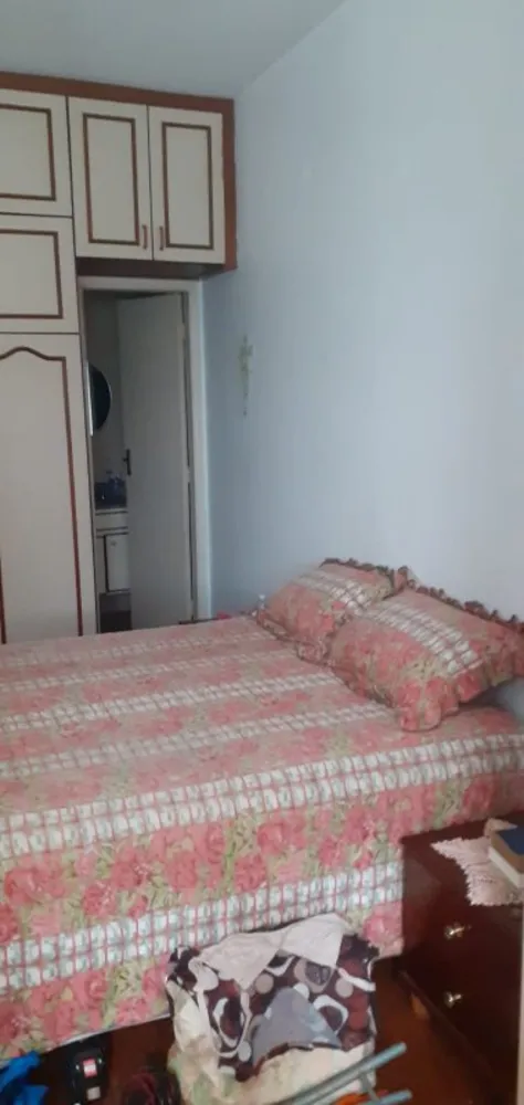 Apartamento, 2 quartos, 86 m² - Foto 14