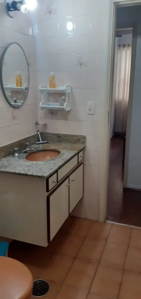 Apartamento, 2 quartos, 86 m² - Foto 7