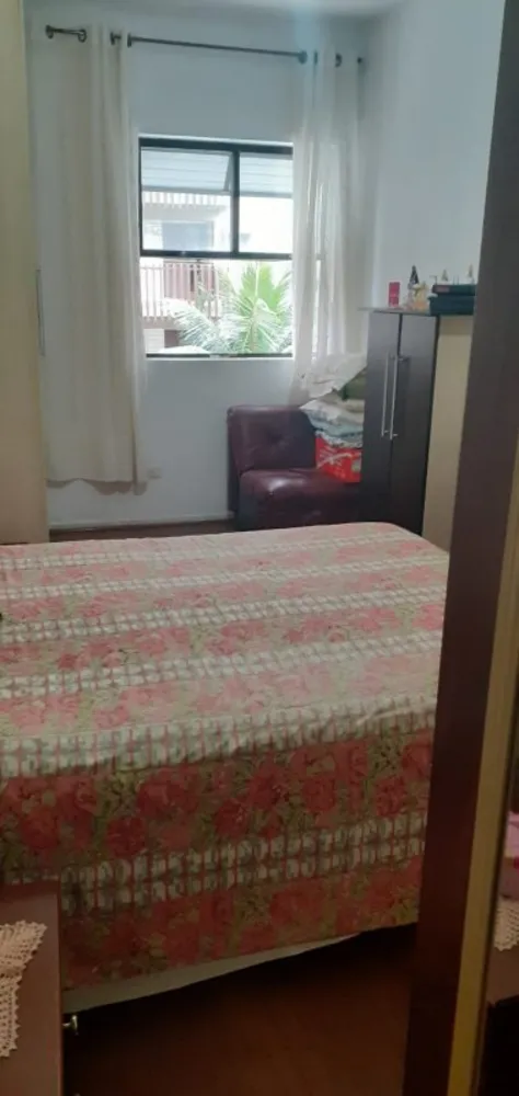 Apartamento, 2 quartos, 86 m² - Foto 13