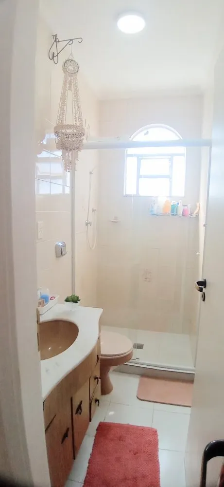 Apartamento, 3 quartos, 100 m² - Foto 5