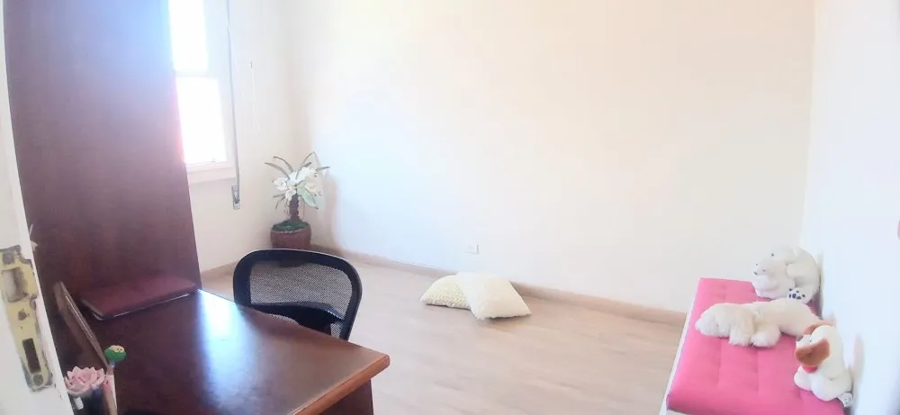 Apartamento, 3 quartos, 100 m² - Foto 8