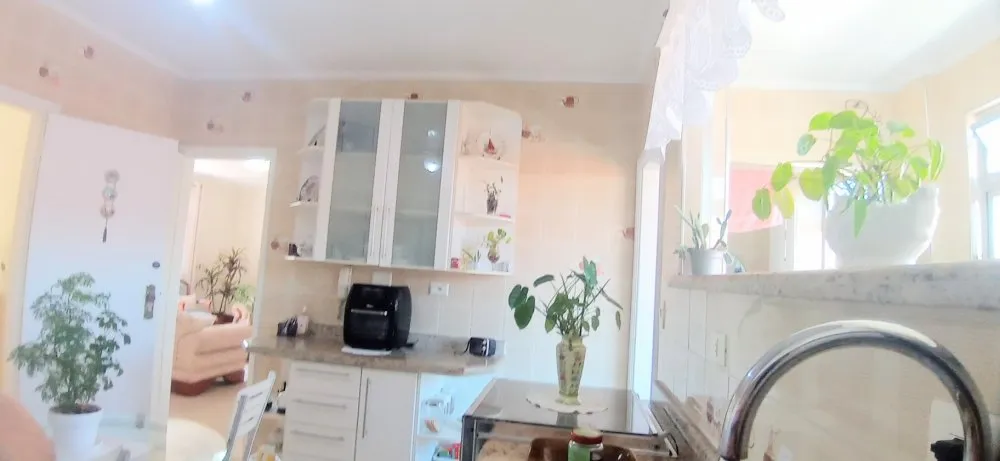 Apartamento, 3 quartos, 100 m² - Foto 10