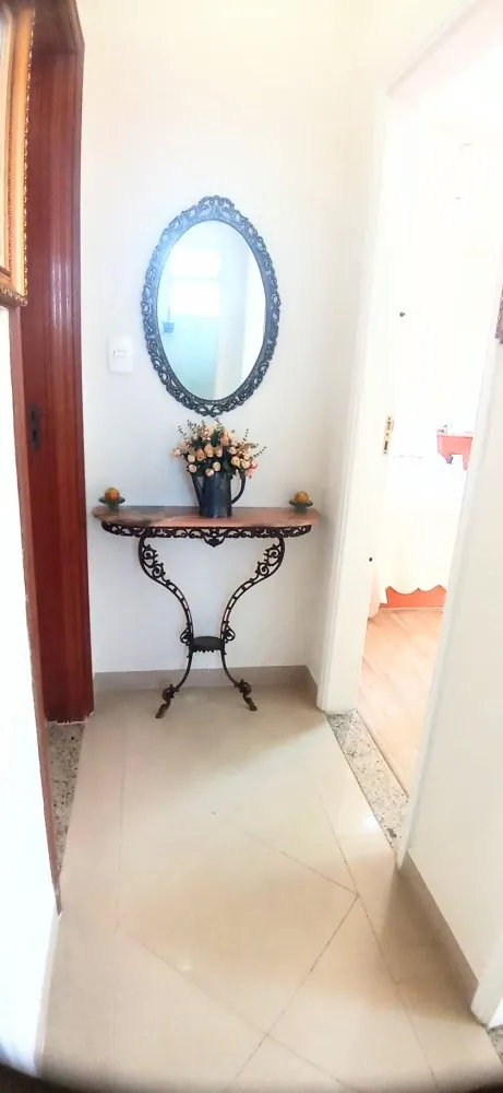 Apartamento, 3 quartos, 100 m² - Foto 4
