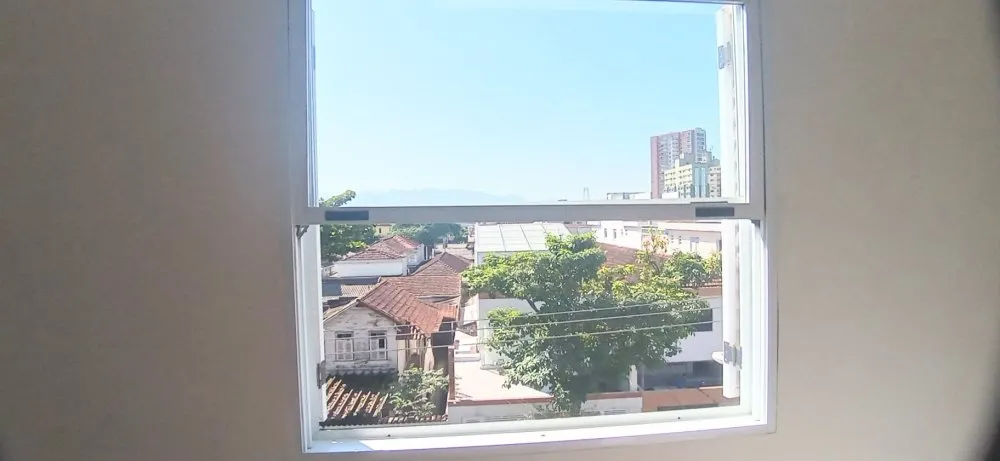 Apartamento, 3 quartos, 100 m² - Foto 7