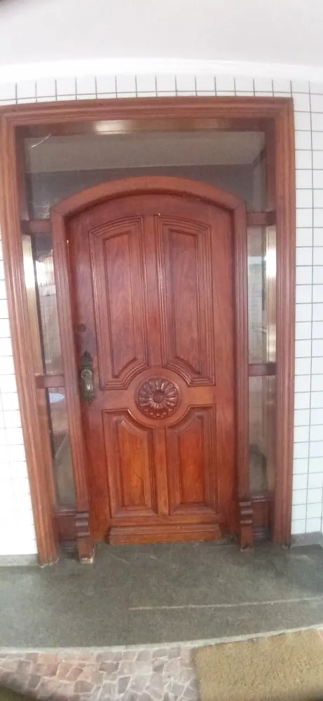 Apartamento, 3 quartos, 100 m² - Foto 12