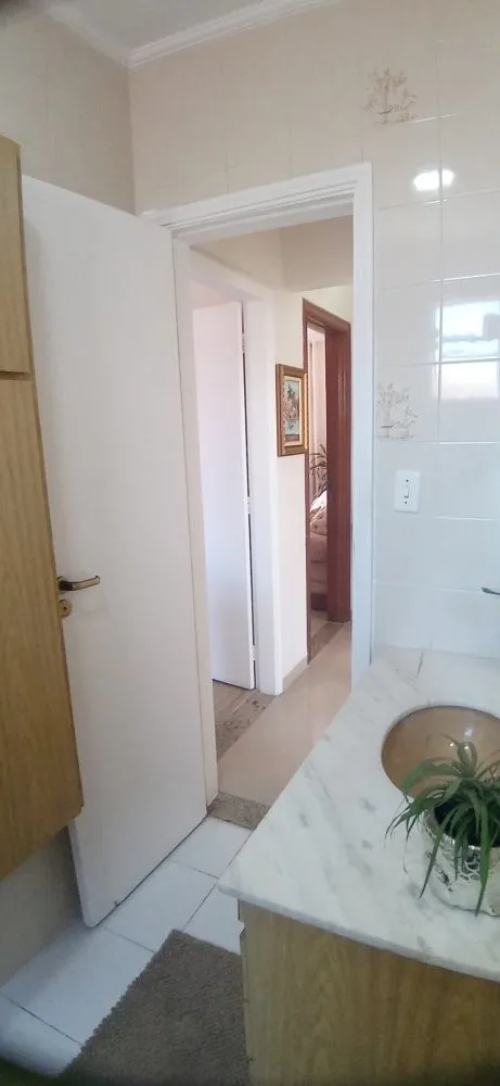 Apartamento, 3 quartos, 100 m² - Foto 6