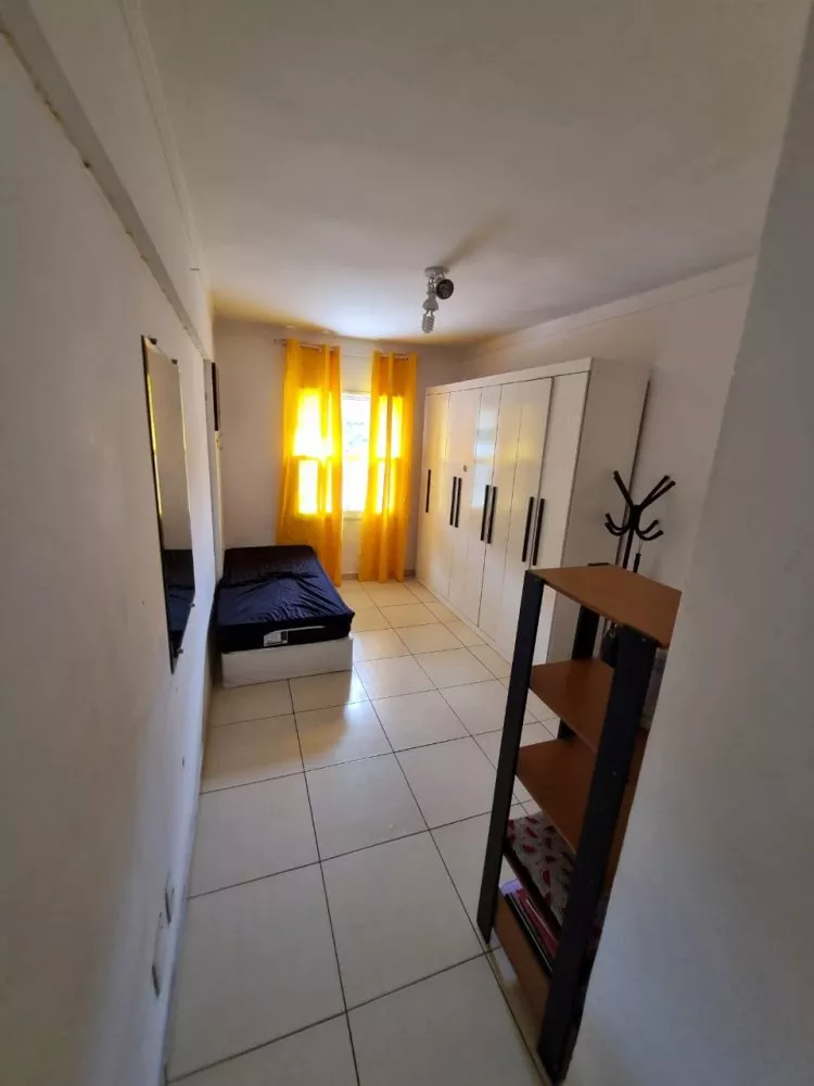 Apartamento à venda com 2 quartos, 90m² - Foto 6