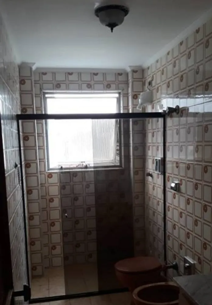 Apartamento, 2 quartos, 103 m² - Foto 5