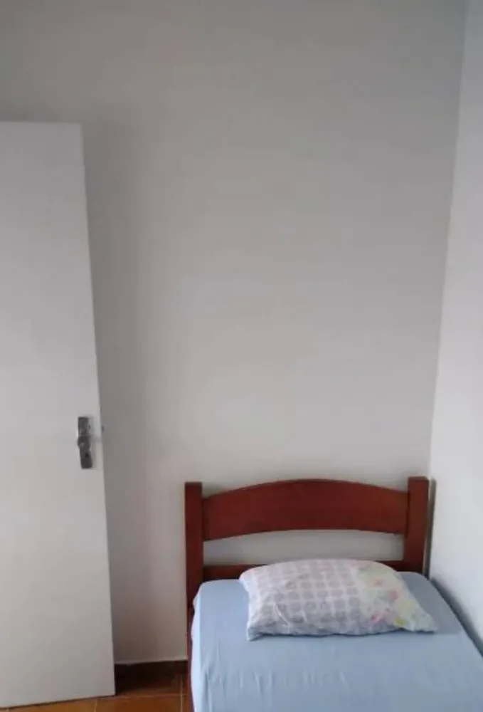 Apartamento, 2 quartos, 103 m² - Foto 3