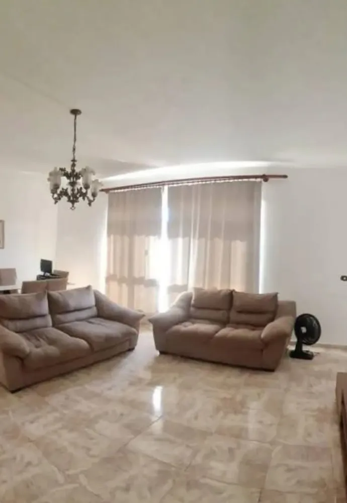 Apartamento, 2 quartos, 103 m² - Foto 1