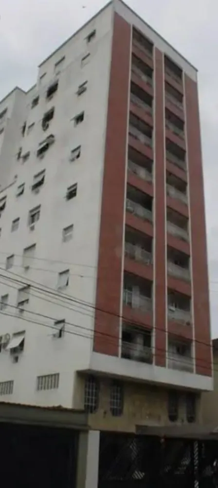 Apartamento, 2 quartos, 103 m² - Foto 9
