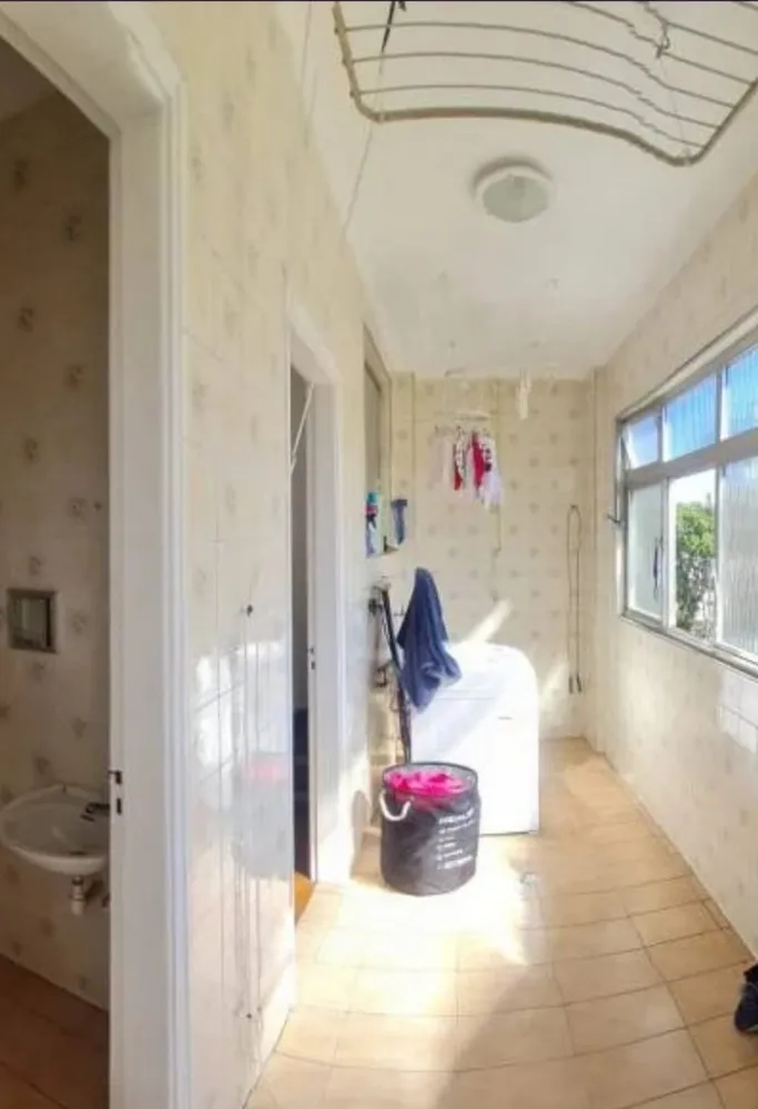 Apartamento, 2 quartos, 103 m² - Foto 6