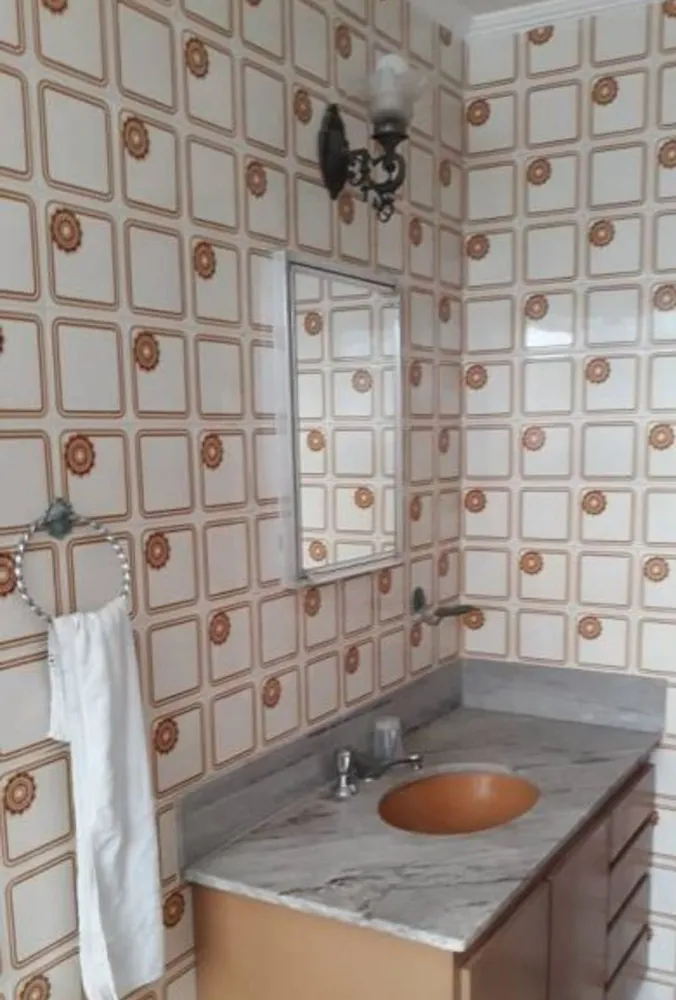 Apartamento, 2 quartos, 103 m² - Foto 7