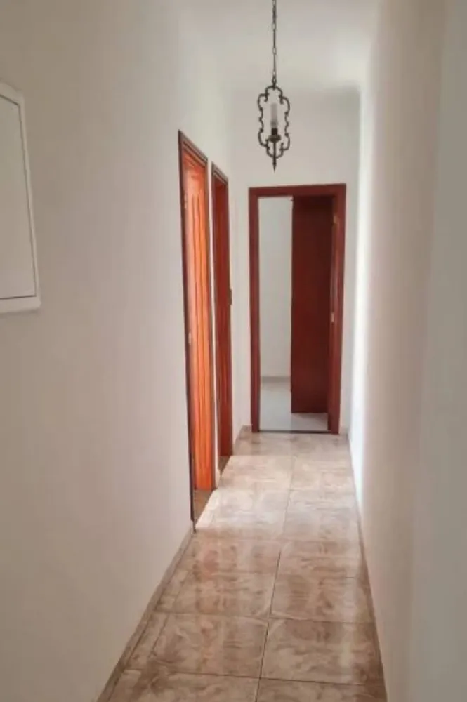 Apartamento, 2 quartos, 103 m² - Foto 2