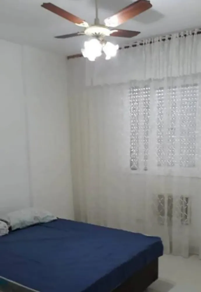Apartamento, 2 quartos, 103 m² - Foto 4