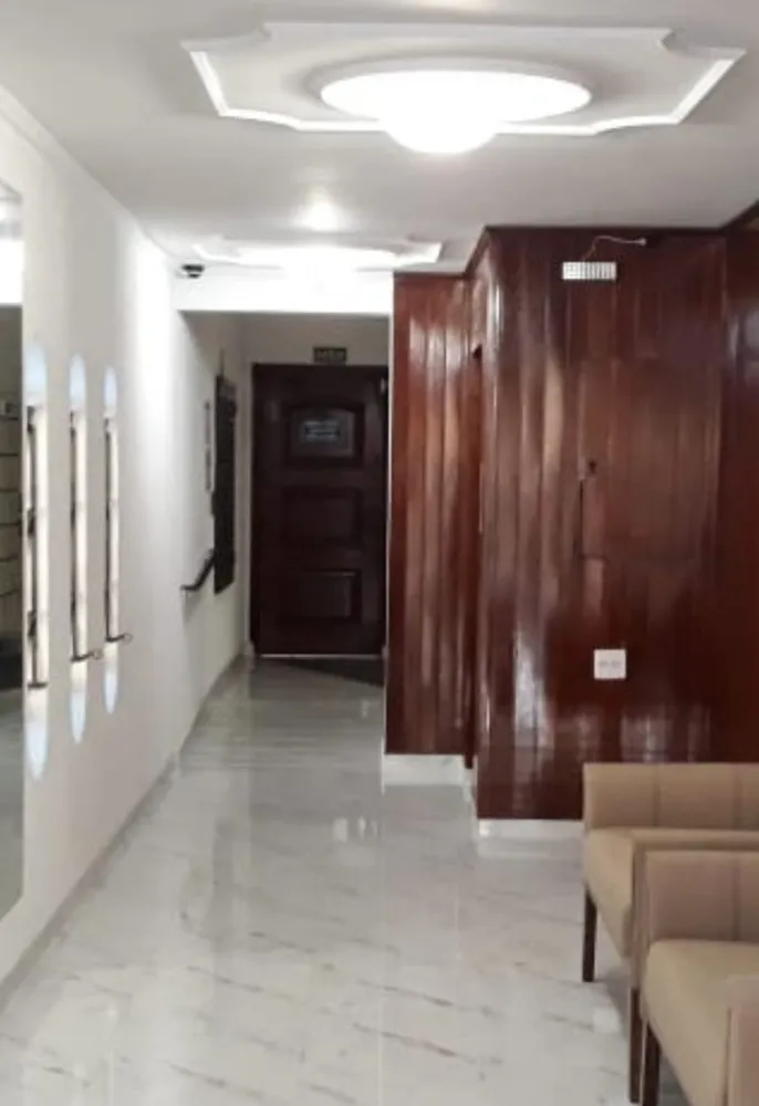 Apartamento, 2 quartos, 103 m² - Foto 8
