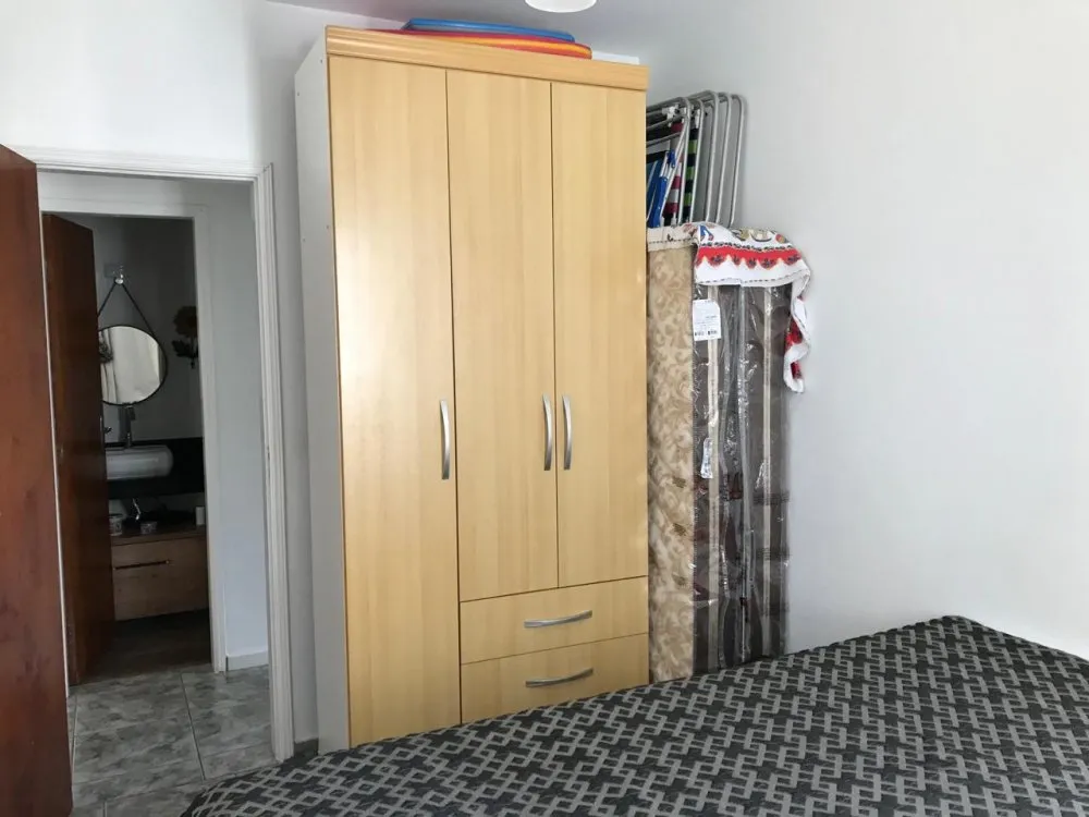Apartamento, 2 quartos, 60 m² - Foto 10