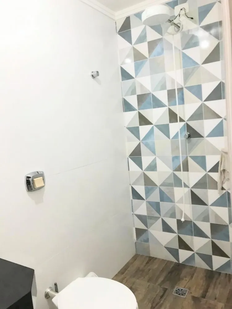 Apartamento, 2 quartos, 60 m² - Foto 8