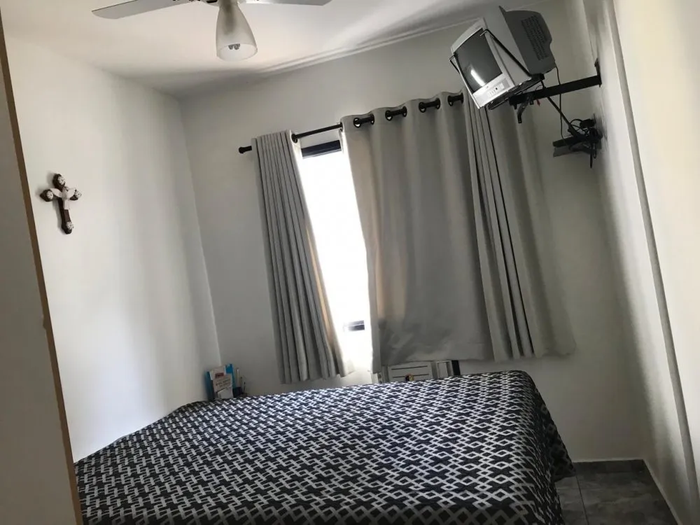 Apartamento, 2 quartos, 60 m² - Foto 12
