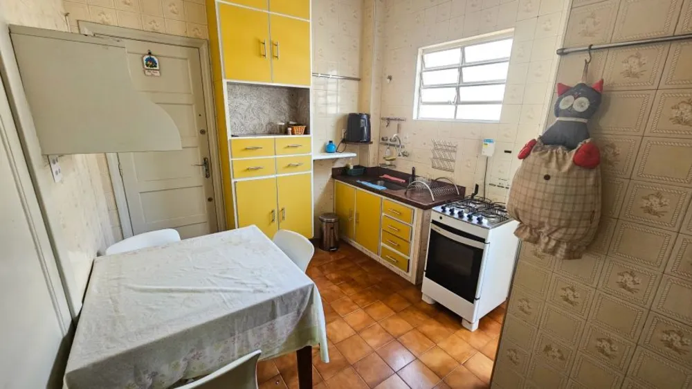 Apartamento, 2 quartos, 90 m² - Foto 10