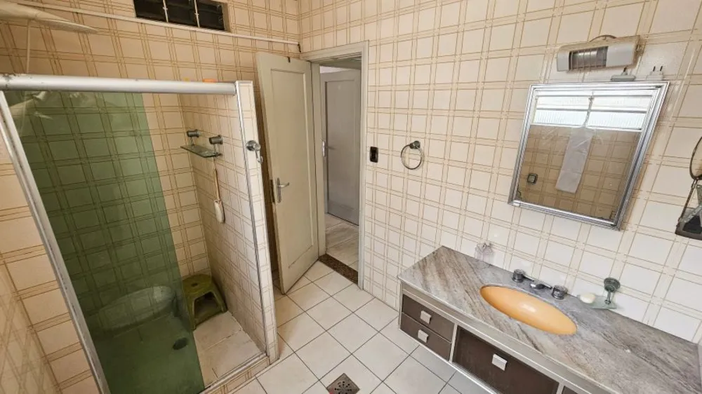 Apartamento, 2 quartos, 90 m² - Foto 4