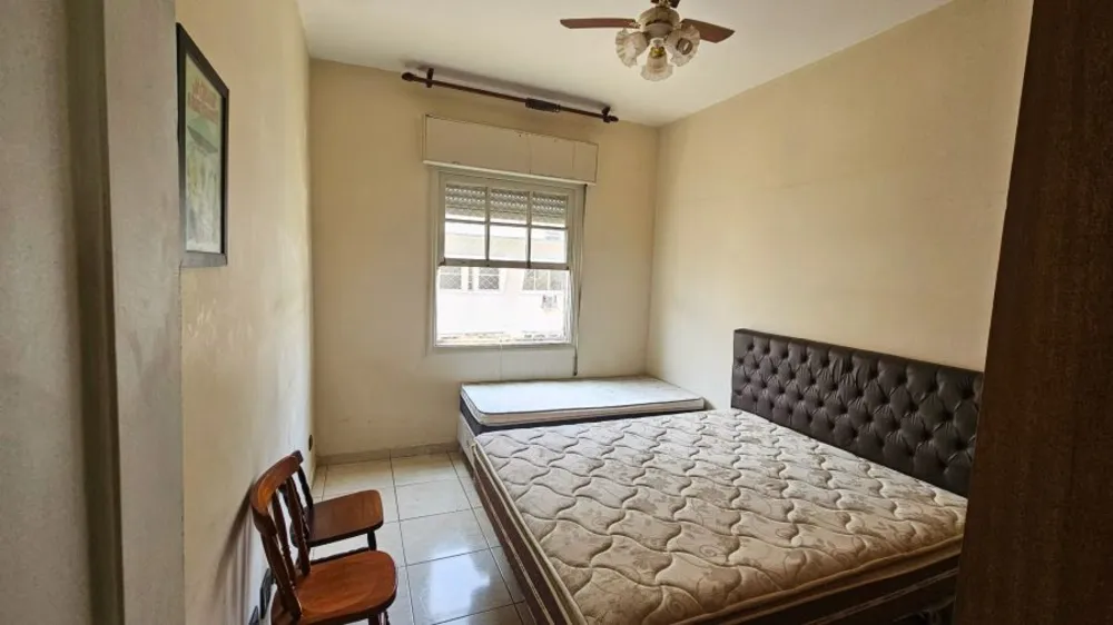 Apartamento, 2 quartos, 90 m² - Foto 7