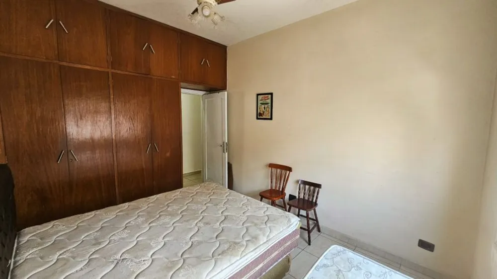 Apartamento, 2 quartos, 90 m² - Foto 8