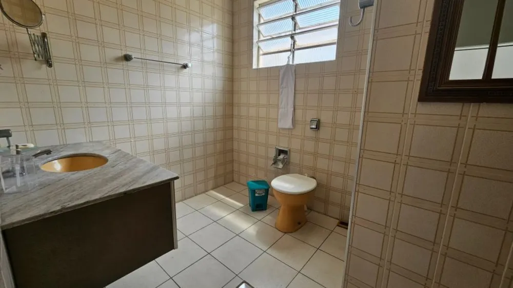 Apartamento, 2 quartos, 90 m² - Foto 5