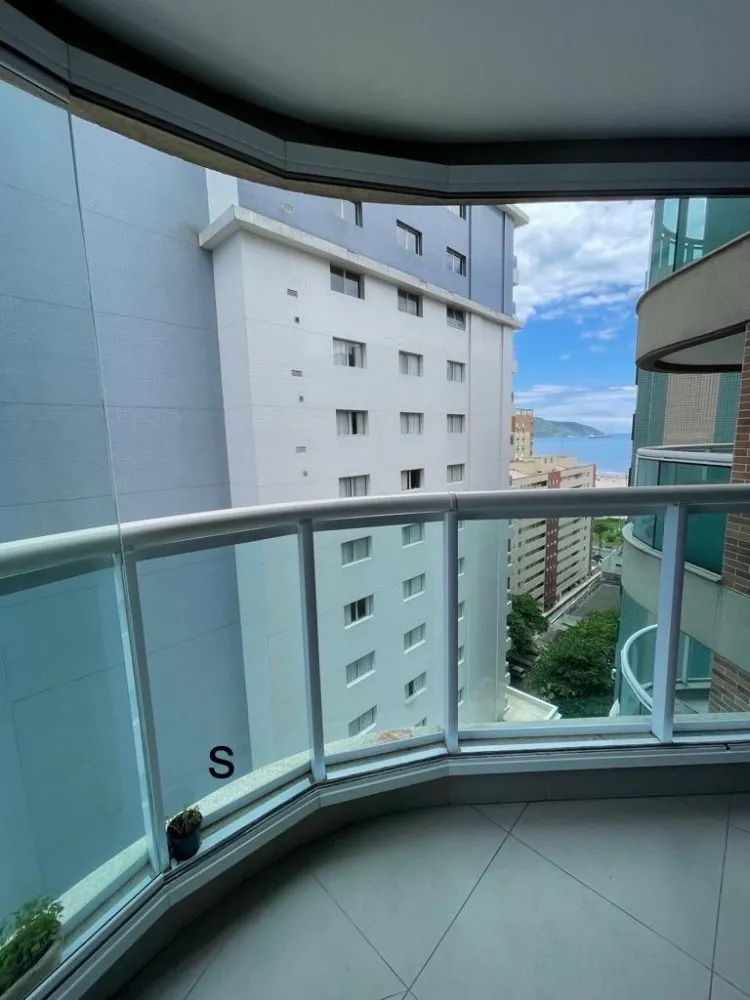 Apartamento, 1 quarto, 45 m² - Foto 4