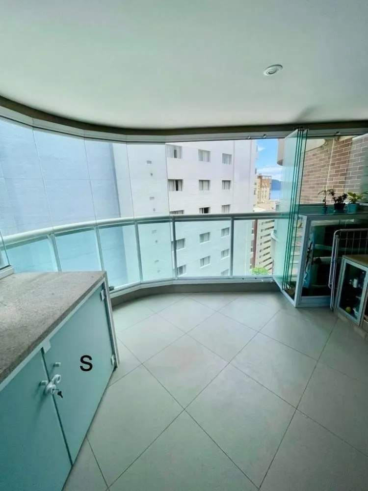 Apartamento, 1 quarto, 45 m² - Foto 2