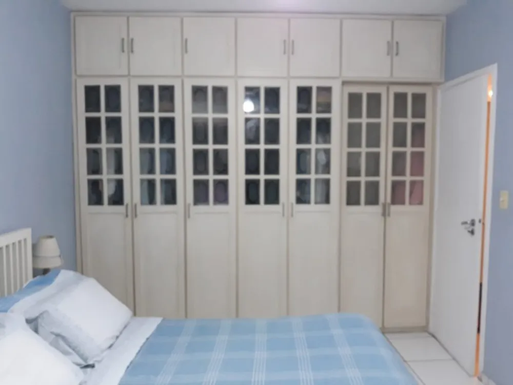 Apartamento, 3 quartos, 132 m² - Foto 6