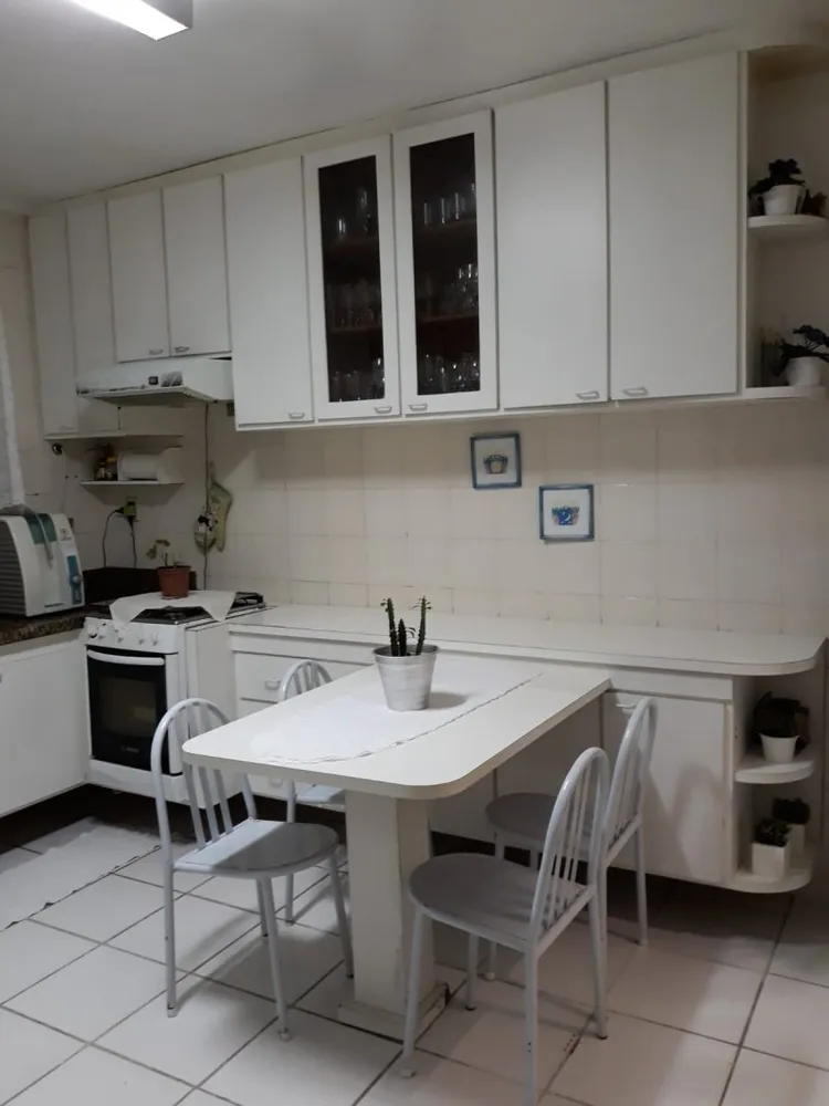 Apartamento, 3 quartos, 132 m² - Foto 13