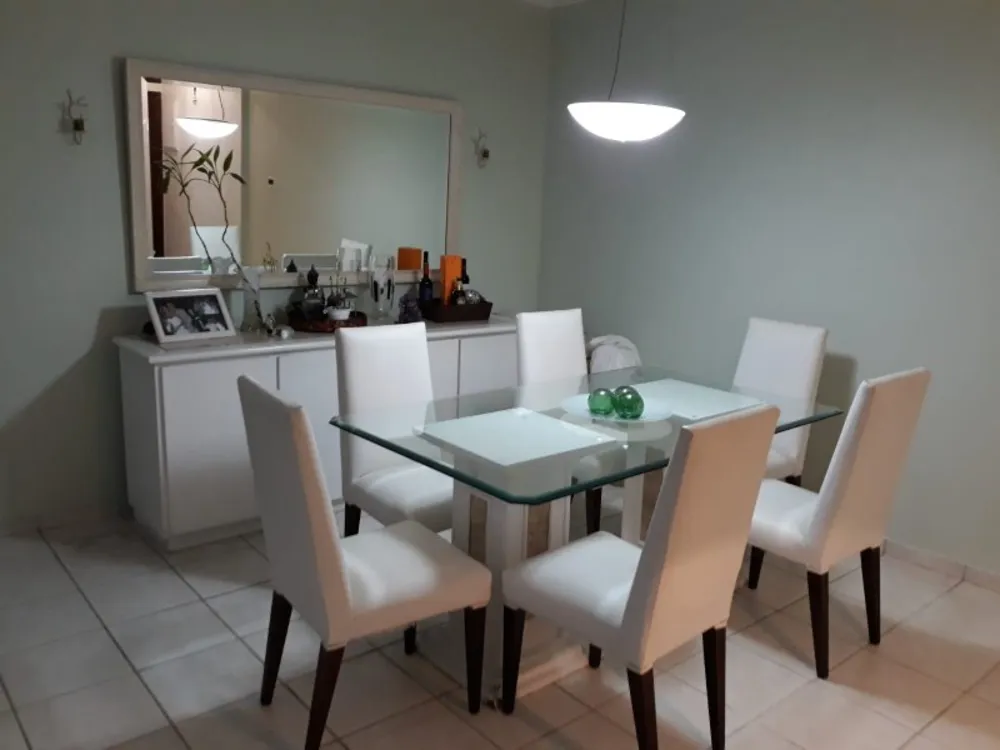 Apartamento, 3 quartos, 132 m² - Foto 9