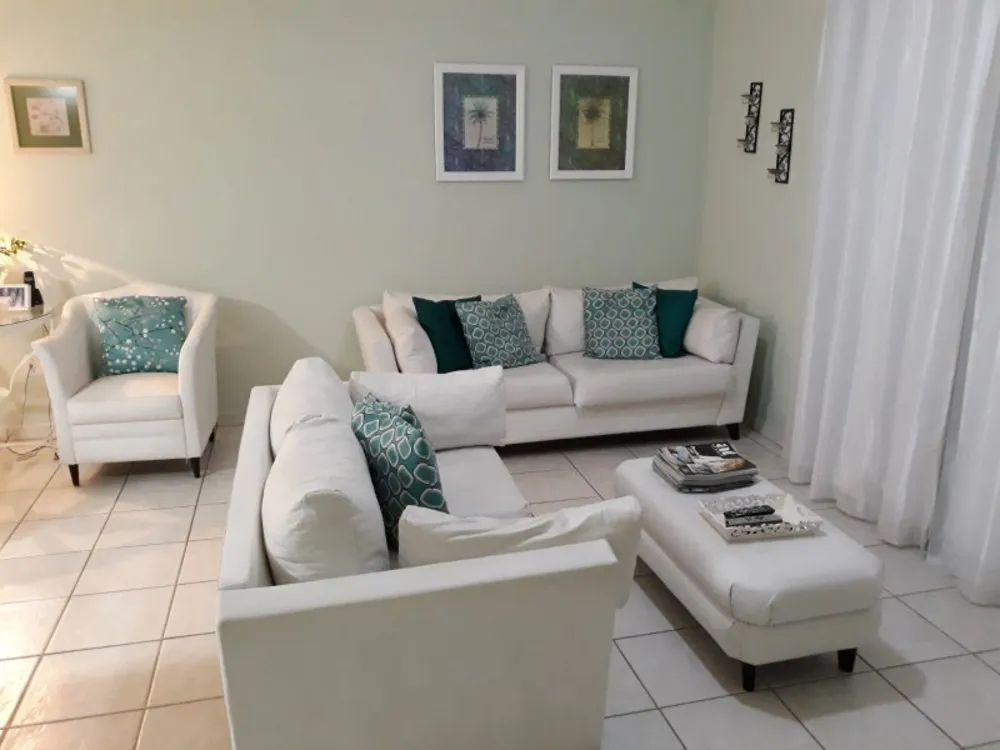 Apartamento, 3 quartos, 132 m² - Foto 16