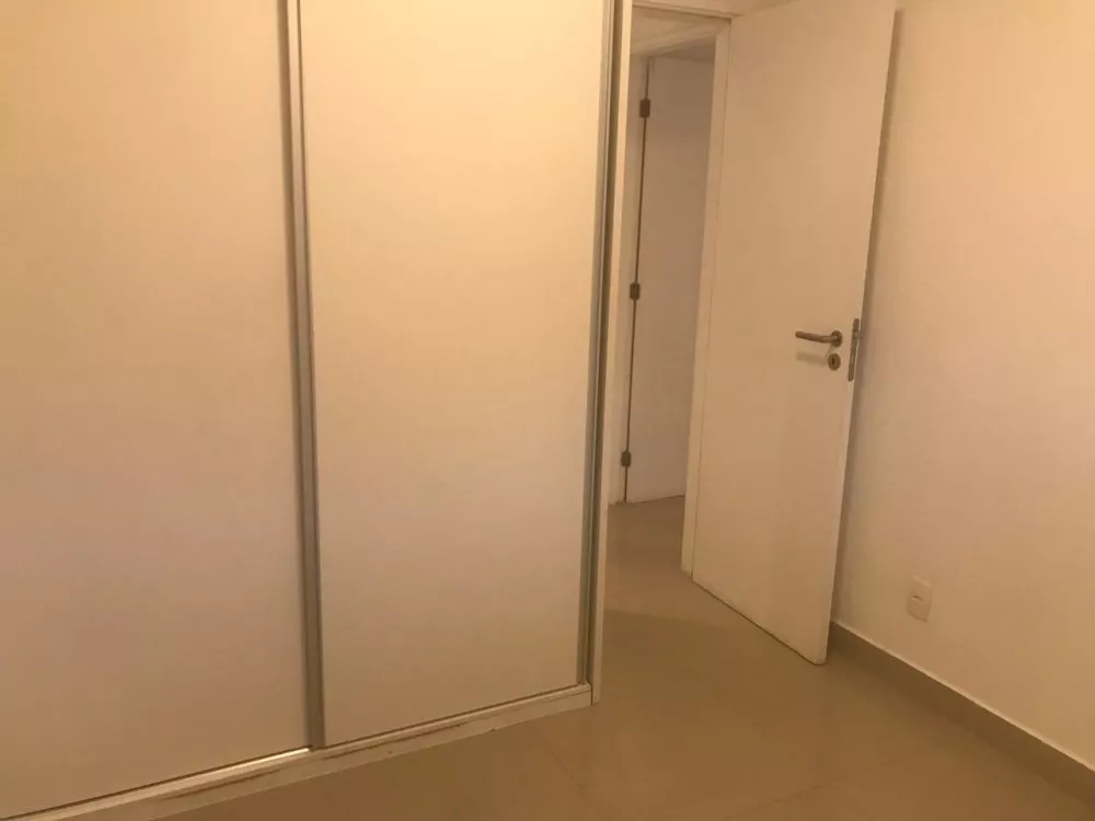 Apartamento para alugar com 3 quartos, 84m² - Foto 4