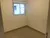 Apartamento, 3 quartos, 84 m² - Foto 3