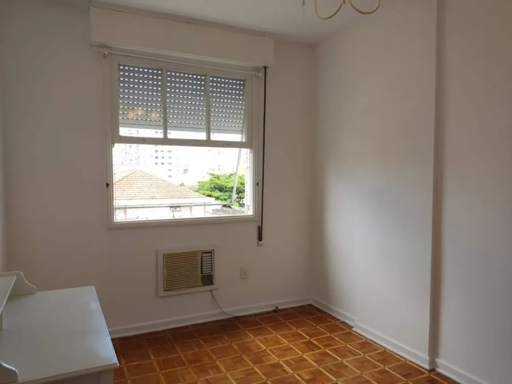 Apartamento, 3 quartos, 110 m² - Foto 6