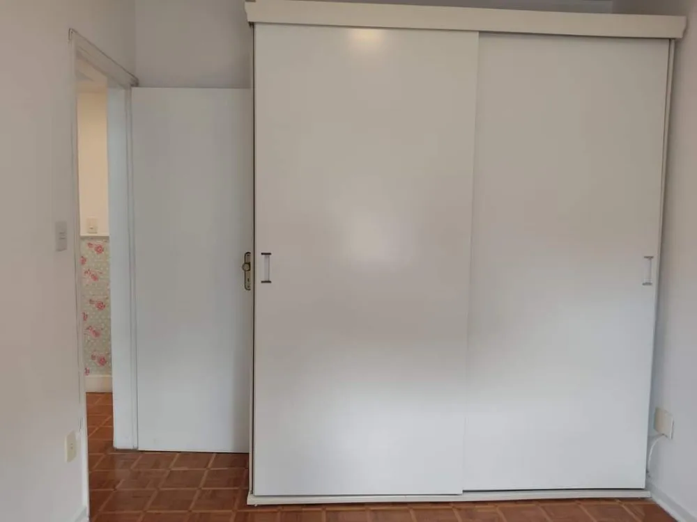 Apartamento, 3 quartos, 110 m² - Foto 4