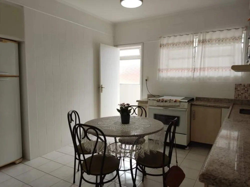 Apartamento, 3 quartos, 110 m² - Foto 2