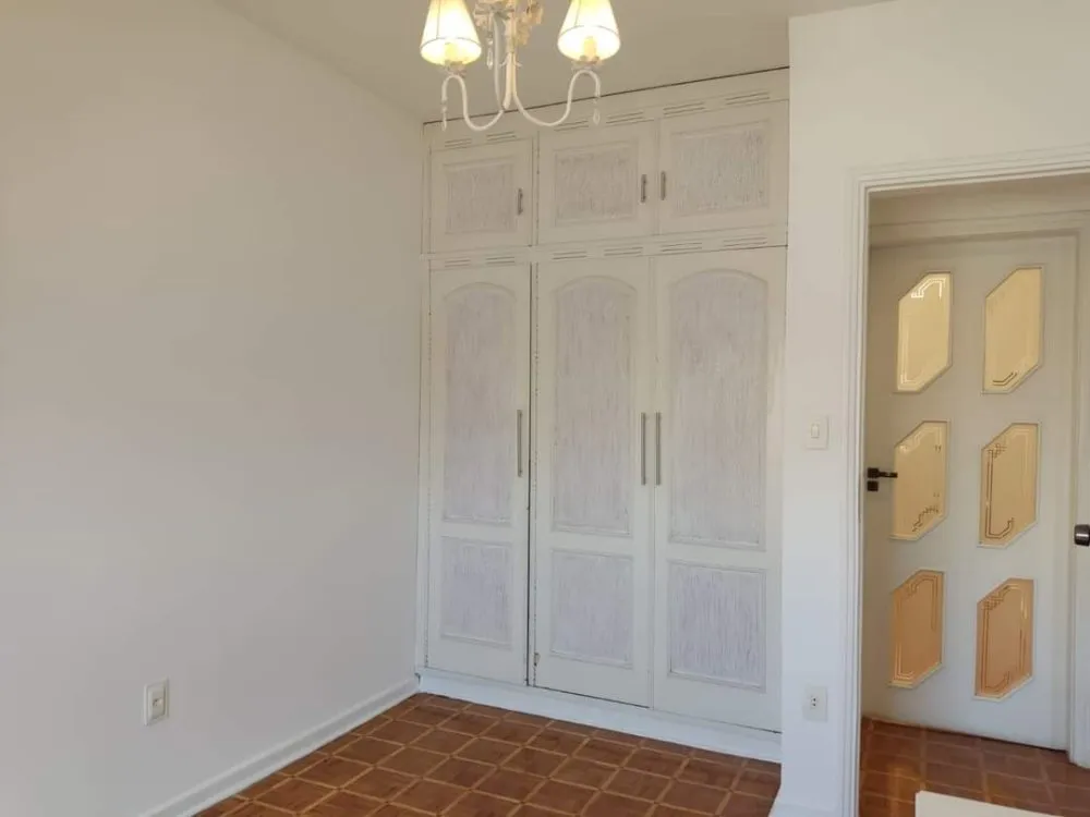Apartamento, 3 quartos, 110 m² - Foto 7