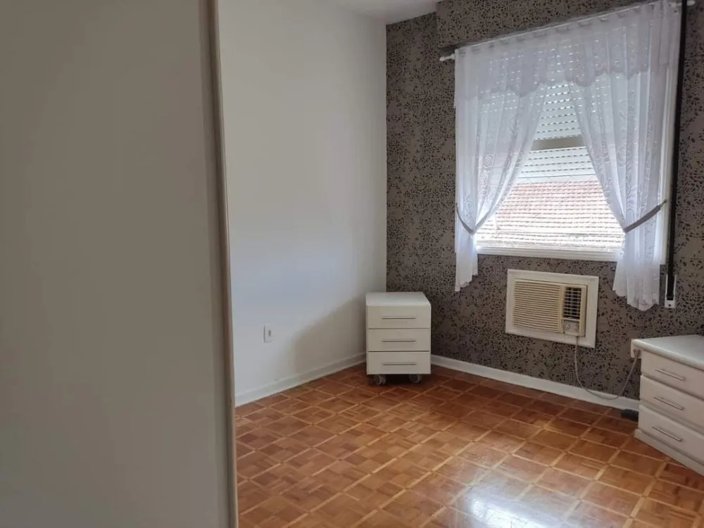 Apartamento, 3 quartos, 110 m² - Foto 3