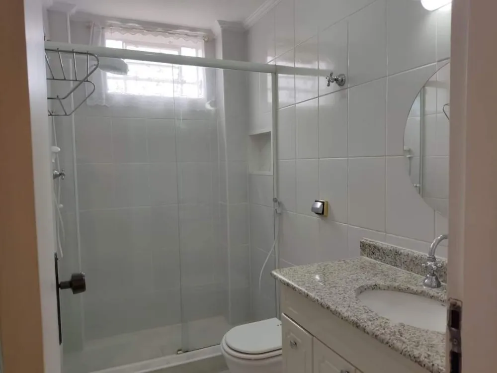 Apartamento, 3 quartos, 110 m² - Foto 2