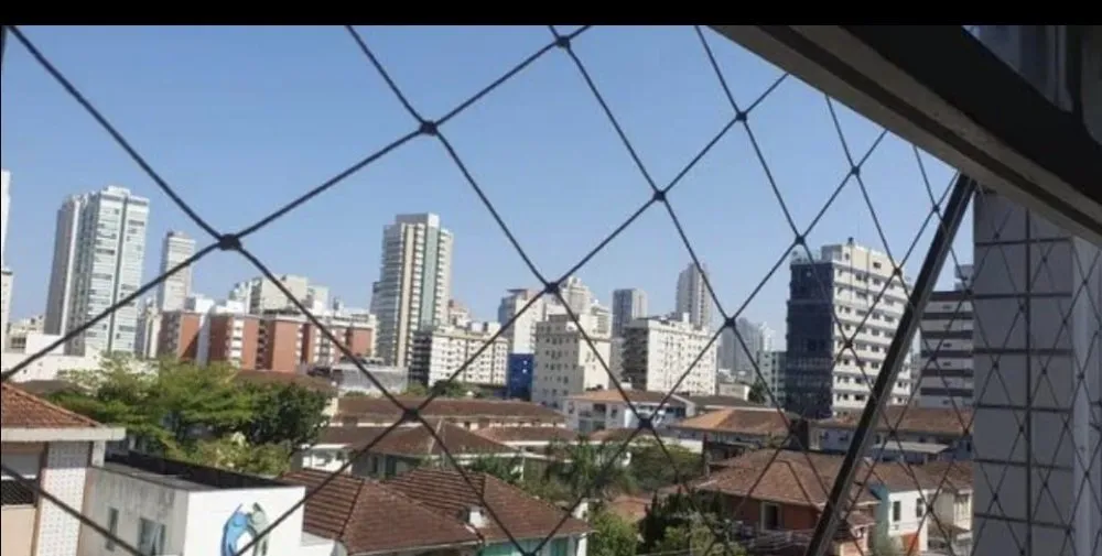Apartamento, 3 quartos, 110 m² - Foto 15
