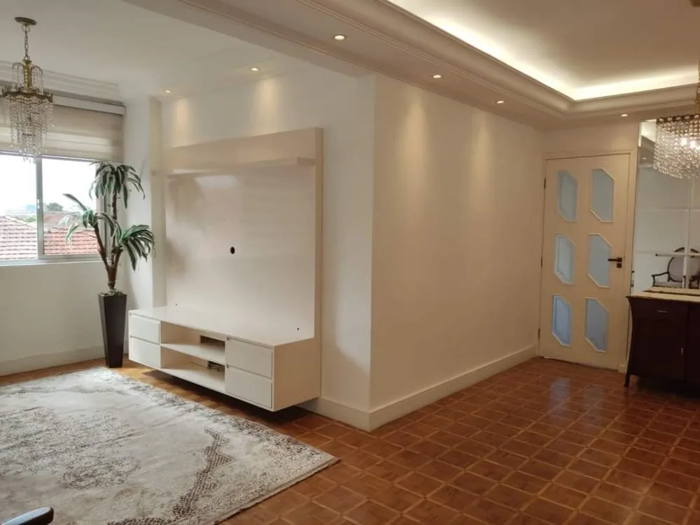 Apartamento, 3 quartos, 110 m² - Foto 13