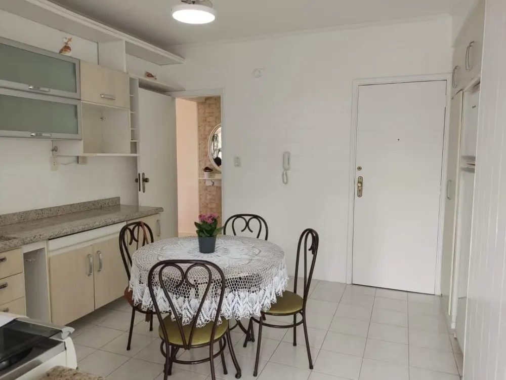 Apartamento, 3 quartos, 110 m² - Foto 10