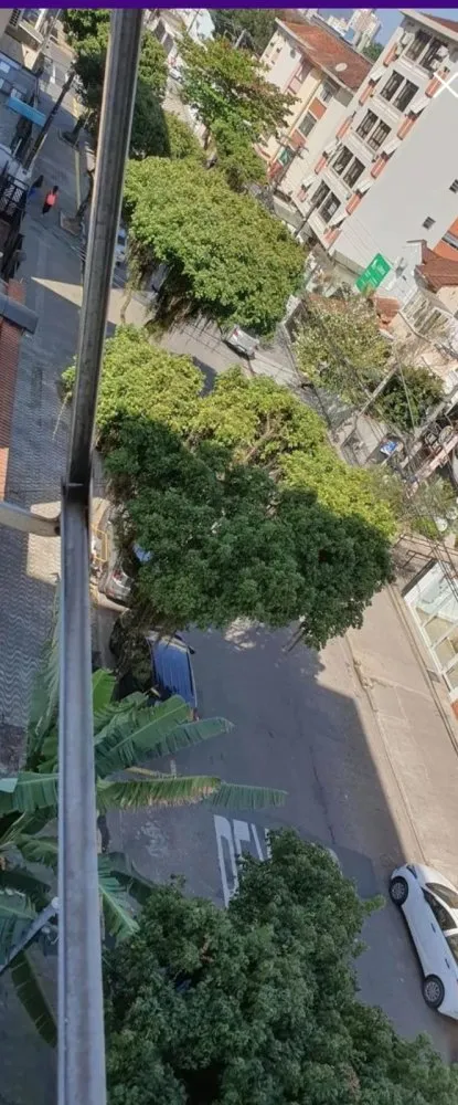 Apartamento, 3 quartos, 110 m² - Foto 16