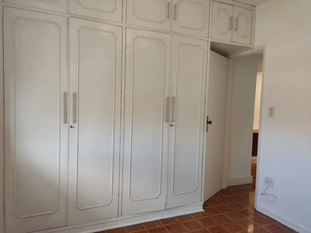 Apartamento, 3 quartos, 110 m² - Foto 5