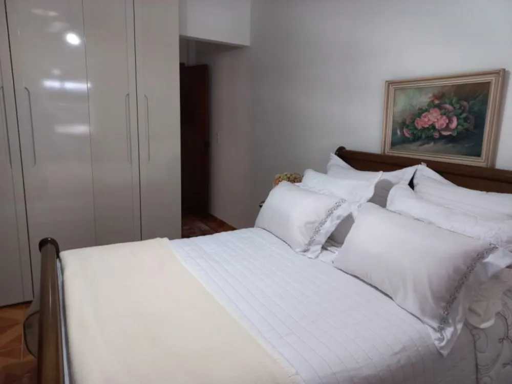 Apartamento, 2 quartos, 120 m² - Foto 4